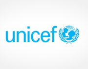اليونيسف تدعو إلى اتخاذ إجراءات لوقف الهجمات ضد الأطفال في غرب ووسط أفريقيا