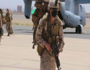 الجيش الأمريكي يغلق ثلاث قواعد عسكرية له في قطر