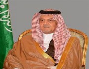 سعود الفيصل.. 6 سنوات على رحيل فارس الدبلوماسية العربية