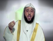 الشيخ السلمي يوضح حكم دفع كفارة اليمين نقودًا بدلًا من الإطعام