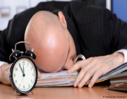 دراسة تحذر: ثلاث ليال متتالية من قلة النوم تسبب “تدهورا كبيرا في الصحة العقلية والجسدية!
