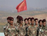 تركيا تواصل إرسال المرتزقة.. 150 مقاتلا سوريا إلى ليبيا