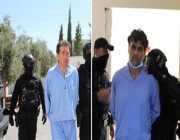 الأردن: الحكم على المتهمين في قضية “الفتنة” بالسجن 15 عاما بالأشغال المؤقتة
