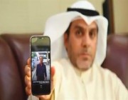 يرويها صاحب الشركة.. تفاصيل جريمة مقتـل عامل التوصيل بسبب “سكوتر” في الكويت (فيديو)