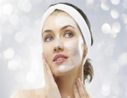 للمرأة.. 6 نصائح للحفاظ على بشرتك وتجنب البثور