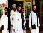 طالبان تحذر تركيا من إبقاء قواتها في أفغانستان