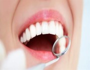 منها التنظيف المفرط بالفرشاة.. عادات يومية خاطئة تسبب تسوس الأسنان