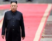 الكشف عن سر فقدان زعيم كوريا الشمالية 20 كجم من وزنه (صور)