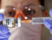 خطأ “رويترز” يثير لغطًا حول مأمونية دمج اللقاحات.. و”الصحة الخليجي” يوضح أوجه المشكلة