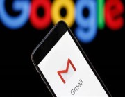 تحذيرات من 3 ميزات طرحتها جوجل عبر “جيميل” قد تساعد على تتبع المستخدمين.. وطريقة التخلص منها
