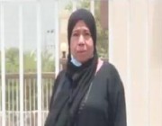 حفل وداع لطبيبة مصرية أمضت 31 عامًا في مستشفى حكومي بقرية بعسير (فيديو)