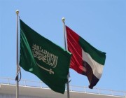 رويترز: السعودية والإمارات توصلان لحل وسط بشأن اتفاق إنتاج النفط