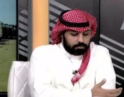 خالد البدر يكشف عن “الصفقة الأفضل” في النصر