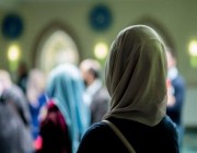 محكمة أوروبية تجيز حظر الحجاب في أماكن العمل في ظروف معينة