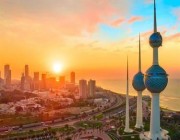الكويت: تجديد إذن العمل لمن بلغوا الستين عاماً مقابل ‏‏2000 دينار