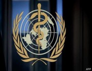 لجنة بمنظمة الصحة تتمسك برفض اعتماد إثبات على تلقي اللقاح عند السفر
