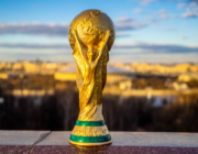 “كاف”يدعم مقترح الاتحاد السعودي بشأن كأس العالم