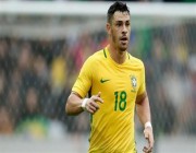 “الصرامي” يعلق على عودة “جوليانو” إلى الدوري البرازيلي