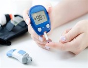 ‏”الصحة”: إرشادات مهمة لمرضى السكري والجهاز التنفسي في ‏الحج
