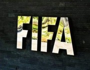 “فيفا” يدرس إجراء 4 تعديلات ثورية على قواعد كرة القدم