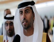 وزير الطاقة الإماراتي يؤكد التزام الإمارات بأوبك+ ويشكر المملكة على دورها في الوصول لاتفاق