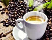 دراسة حديثة تكشف التأثيرات السلبية للقهوة على العظام