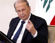 لبنان.. الكشف عن موعد تسمية رئيس الحكومة المقبل