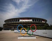 رئيس اللجنة لا يستبعد إلغاء أولمبياد طوكيو في اللحظة الأخيرة