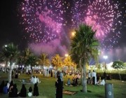 احتفالات السعوديين بعيد الأضحى.. هل تغير شيء عن الماضي؟