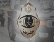 “شرطة مكة” تقبض على 5 أشخاص سرقوا عدداً من المركبات داخل الأحياء