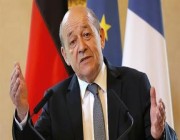 فرنسا تعرب عن دعمها لقبرص بعد خطوات تركية إزاء مدينة مهجورة