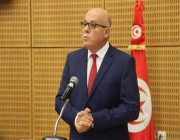 إقالة وزير الصحة في تونس على خلفية أزمة كوفيد