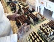 بحجم استثمار يفوق 35 مليون ريال .. “الصناعة” تكشف عن عدد مصانع الحلويات والشوكولاتة في المملكة