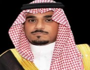 نائب أمير نجران يرفع التهنئة للقيادة بمناسبة موسم الحج