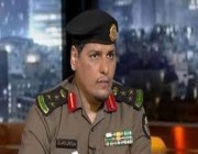 قيادة قوات أمن الحج تضبط (10) مخالفين حاولو دخول المسجد الحرام وساحاته