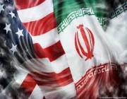 الولايات المتحدة تحث إيران على السماح لمواطنيها بممارسة حقوقهم في حرية التعبير والتجمع ‏السلمي