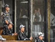 رصد خلايا إخوانية نائمة بجهات مصر الحكومية.. وهذا ما تفعله
