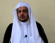 ما حكم قراءة القرآن بصوت مرتفع في المسجد؟.. الشيخ المصلح يجيب