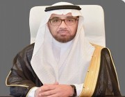 رئيس جامعة الملك فيصل يرفع التهنئة للقيادة بنجاح موسم حج هذا العام
