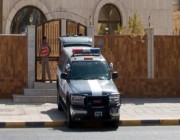 طلقة في الرأس تنهي حياة حارس أمن بالسفارة الأمريكية بالكويت
