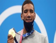 اللجنة الأولمبية الدولية: على الرياضيين وضع الكمامات في الأولمبياد باستثناء لحظة التتويج