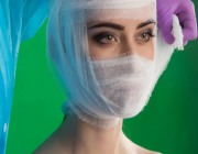 علماء ينجحون في تصميم آذان وأنوف بالطباعة ثلاثية الأبعاد… مستقبل ترميم الوجه