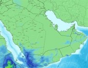 الحصيني: حالة “تروية” المطرية مستمرة لليوم الـ12‏ بهذه المناطق