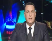 وفاة إعلامي جزائري إثر إصابته بفيروس “كورونا”