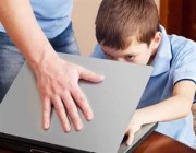 ‏”شؤون الأسرة” يوضح كيفية حماية الأطفال من مخاطر ‏الإنترنت