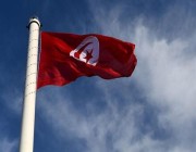 أزمات وصراعات متكررة.. تسلسل زمني لأبرز الأحداث في تونس منذ سقوط بن علي