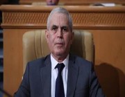 الرئيس التونسي يعفي وزيري الدفاع والعدل من منصبيهما
