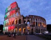 سفارة المملكة بإيطاليا تصدر تنويهاً للمواطنين القادمين بغرض السياحة