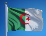 الجزائر تسجل 1544 إصابة جديدة بفيروس كورونا