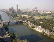 مصر تعلن “الاستنفار” بعد تحذير إثيوبيا من فيضان محتمل لنهر النيل
